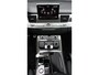 Audi A8 4.0 TFSI S8 quattro Pro Line+ Luxe/Leder/Carbon/360