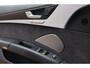 Audi A8 4.0 TFSI S8 quattro Pro Line+ Luxe/Leder/Carbon/360