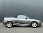 MG TF 1.6 115pk 2e eigenaar NL-auto