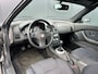 MG TF 1.6 115pk 2e eigenaar NL-auto