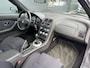 MG TF 1.6 115pk 2e eigenaar NL-auto