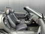 MG TF 1.6 115pk 2e eigenaar NL-auto