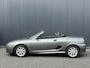 MG TF 1.6 115pk 2e eigenaar NL-auto