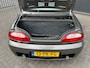 MG TF 1.6 115pk 2e eigenaar NL-auto