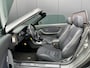 MG TF 1.6 115pk 2e eigenaar NL-auto
