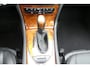 Mercedes-Benz E-klasse Combi 200 K. Avantgarde CRUISE, CLIMA, STOELVERWARMING, VOL LEER, SCHUIF/KANTEL DAK, 126.472KM