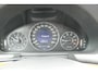 Mercedes-Benz E-klasse Combi 200 K. Avantgarde CRUISE, CLIMA, STOELVERWARMING, VOL LEER, SCHUIF/KANTEL DAK, 126.472KM