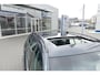 Mercedes-Benz E-klasse Combi 200 K. Avantgarde CRUISE, CLIMA, STOELVERWARMING, VOL LEER, SCHUIF/KANTEL DAK, 126.472KM