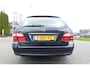 Mercedes-Benz E-klasse Combi 200 K. Avantgarde CRUISE, CLIMA, STOELVERWARMING, VOL LEER, SCHUIF/KANTEL DAK, 126.472KM