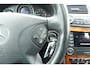Mercedes-Benz E-klasse Combi 200 K. Avantgarde CRUISE, CLIMA, STOELVERWARMING, VOL LEER, SCHUIF/KANTEL DAK, 126.472KM