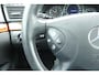 Mercedes-Benz E-klasse Combi 200 K. Avantgarde CRUISE, CLIMA, STOELVERWARMING, VOL LEER, SCHUIF/KANTEL DAK, 126.472KM