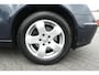 Mercedes-Benz E-klasse Combi 200 K. Avantgarde CRUISE, CLIMA, STOELVERWARMING, VOL LEER, SCHUIF/KANTEL DAK, 126.472KM