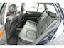 Mercedes-Benz E-klasse Combi 200 K. Avantgarde CRUISE, CLIMA, STOELVERWARMING, VOL LEER, SCHUIF/KANTEL DAK, 126.472KM