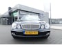 Mercedes-Benz E-klasse Combi 200 K. Avantgarde CRUISE, CLIMA, STOELVERWARMING, VOL LEER, SCHUIF/KANTEL DAK, 126.472KM