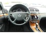 Mercedes-Benz E-klasse Combi 200 K. Avantgarde CRUISE, CLIMA, STOELVERWARMING, VOL LEER, SCHUIF/KANTEL DAK, 126.472KM