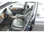 Mercedes-Benz E-klasse Combi 200 K. Avantgarde CRUISE, CLIMA, STOELVERWARMING, VOL LEER, SCHUIF/KANTEL DAK, 126.472KM