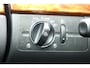 Mercedes-Benz E-klasse Combi 200 K. Avantgarde CRUISE, CLIMA, STOELVERWARMING, VOL LEER, SCHUIF/KANTEL DAK, 126.472KM
