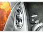 Mercedes-Benz E-klasse Combi 200 K. Avantgarde CRUISE, CLIMA, STOELVERWARMING, VOL LEER, SCHUIF/KANTEL DAK, 126.472KM