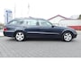 Mercedes-Benz E-klasse Combi 200 K. Avantgarde CRUISE, CLIMA, STOELVERWARMING, VOL LEER, SCHUIF/KANTEL DAK, 126.472KM