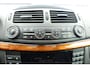 Mercedes-Benz E-klasse Combi 200 K. Avantgarde CRUISE, CLIMA, STOELVERWARMING, VOL LEER, SCHUIF/KANTEL DAK, 126.472KM