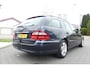 Mercedes-Benz E-klasse Combi 200 K. Avantgarde CRUISE, CLIMA, STOELVERWARMING, VOL LEER, SCHUIF/KANTEL DAK, 126.472KM