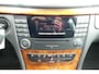 Mercedes-Benz E-klasse Combi 200 K. Avantgarde CRUISE, CLIMA, STOELVERWARMING, VOL LEER, SCHUIF/KANTEL DAK, 126.472KM