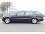 Mercedes-Benz E-klasse Combi 200 K. Avantgarde CRUISE, CLIMA, STOELVERWARMING, VOL LEER, SCHUIF/KANTEL DAK, 126.472KM