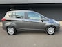 Ford B-Max 1.0 EcoBoost Style
