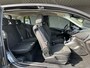 Ford B-Max 1.0 EcoBoost Style