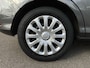 Ford B-Max 1.0 EcoBoost Style