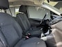 Ford B-Max 1.0 EcoBoost Style