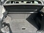 Ford B-Max 1.0 EcoBoost Style
