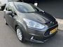 Ford B-Max 1.0 EcoBoost Style
