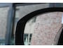 Land Rover Range Rover Sport 3.0 P400 MHEV HST | 360° | Trekhaak 3500kg | Luchtvering | Massage | Pano Dak | Stoelventilatie |