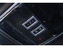 Land Rover Range Rover Sport 3.0 P400 MHEV HST | 360° | Trekhaak 3500kg | Luchtvering | Massage | Pano Dak | Stoelventilatie |