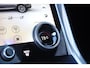 Land Rover Range Rover Sport 3.0 P400 MHEV HST | 360° | Trekhaak 3500kg | Luchtvering | Massage | Pano Dak | Stoelventilatie |