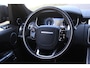 Land Rover Range Rover Sport 3.0 P400 MHEV HST | 360° | Trekhaak 3500kg | Luchtvering | Massage | Pano Dak | Stoelventilatie |