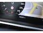 Land Rover Range Rover Sport 3.0 P400 MHEV HST | 360° | Trekhaak 3500kg | Luchtvering | Massage | Pano Dak | Stoelventilatie |