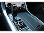 Land Rover Range Rover Sport 3.0 P400 MHEV HST | 360° | Trekhaak 3500kg | Luchtvering | Massage | Pano Dak | Stoelventilatie |