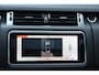 Land Rover Range Rover Sport 3.0 P400 MHEV HST | 360° | Trekhaak 3500kg | Luchtvering | Massage | Pano Dak | Stoelventilatie |