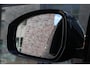 Land Rover Range Rover Sport 3.0 P400 MHEV HST | 360° | Trekhaak 3500kg | Luchtvering | Massage | Pano Dak | Stoelventilatie |