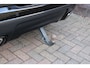 Land Rover Range Rover Sport 3.0 P400 MHEV HST | 360° | Trekhaak 3500kg | Luchtvering | Massage | Pano Dak | Stoelventilatie |