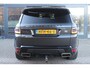 Land Rover Range Rover Sport 3.0 P400 MHEV HST | 360° | Trekhaak 3500kg | Luchtvering | Massage | Pano Dak | Stoelventilatie |
