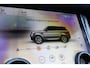 Land Rover Range Rover Sport 3.0 P400 MHEV HST | 360° | Trekhaak 3500kg | Luchtvering | Massage | Pano Dak | Stoelventilatie |