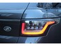 Land Rover Range Rover Sport 3.0 P400 MHEV HST | 360° | Trekhaak 3500kg | Luchtvering | Massage | Pano Dak | Stoelventilatie |