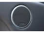 Land Rover Range Rover Sport 3.0 P400 MHEV HST | 360° | Trekhaak 3500kg | Luchtvering | Massage | Pano Dak | Stoelventilatie |
