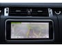 Land Rover Range Rover Sport 3.0 P400 MHEV HST | 360° | Trekhaak 3500kg | Luchtvering | Massage | Pano Dak | Stoelventilatie |