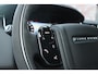 Land Rover Range Rover Sport 3.0 P400 MHEV HST | 360° | Trekhaak 3500kg | Luchtvering | Massage | Pano Dak | Stoelventilatie |