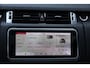 Land Rover Range Rover Sport 3.0 P400 MHEV HST | 360° | Trekhaak 3500kg | Luchtvering | Massage | Pano Dak | Stoelventilatie |
