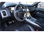 Land Rover Range Rover Sport 3.0 P400 MHEV HST | 360° | Trekhaak 3500kg | Luchtvering | Massage | Pano Dak | Stoelventilatie |